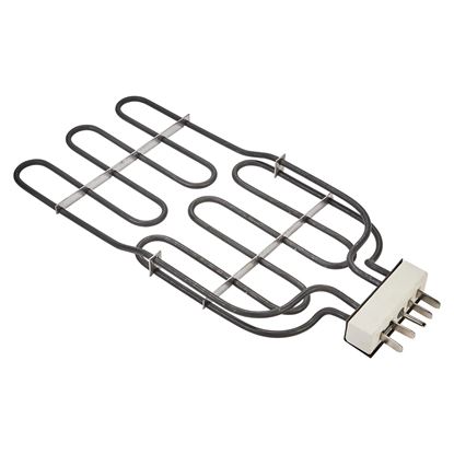 Picture of Whirlpool ELEMENT - Part# WP5700M426-60