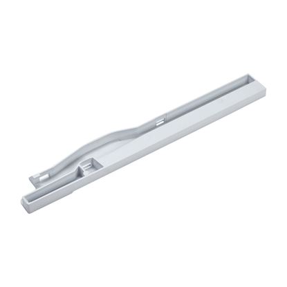 Picture of Whirlpool GLIDE-RT - Part# WP67001053