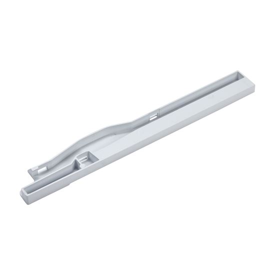 Picture of Whirlpool GLIDE-RT - Part# WP67001053