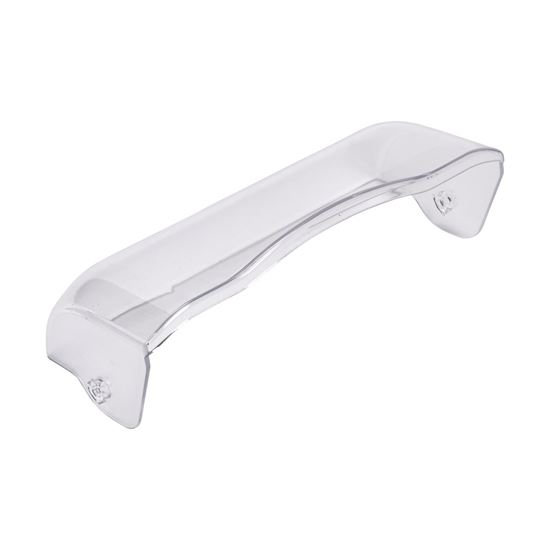 Picture of Whirlpool DOOR-COMP - Part# WP67003637