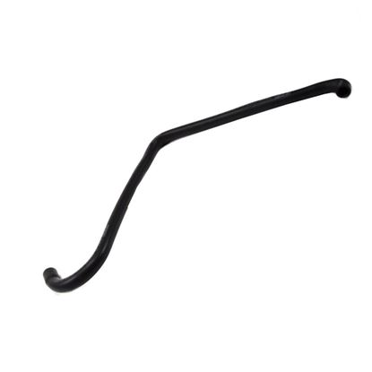 Picture of Whirlpool HOSE - Part# WP692699