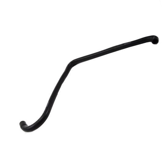 Picture of Whirlpool HOSE - Part# WP692699