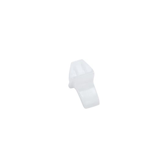 Picture of Whirlpool STRIKER-DOOR - Part# WP71002097