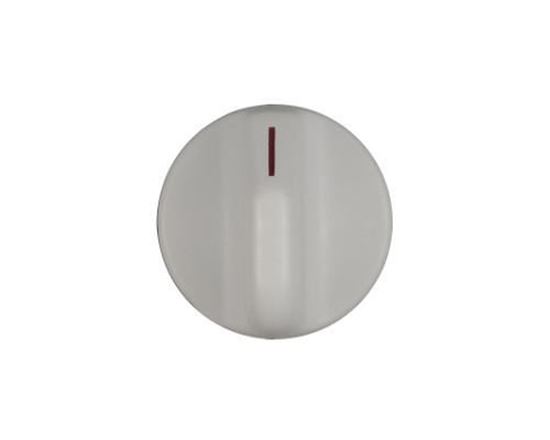 Picture of Whirlpool KNOB - Part# WP7733P382-60