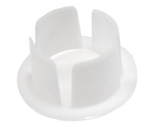 Picture of Whirlpool WASHER - Part# WP8055228
