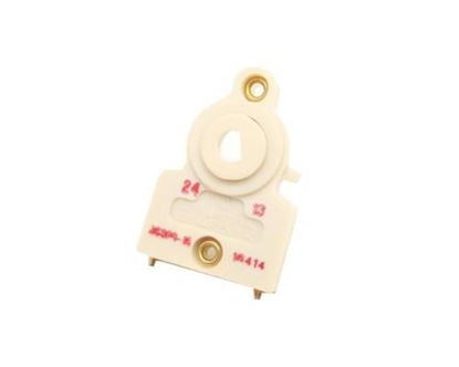 Picture of Whirlpool SWTCH-IGNR - Part# WP8190913