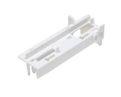 Picture of Whirlpool INTERLOCK - Part# WP8205683