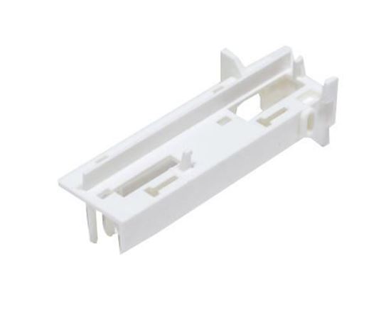 Picture of Whirlpool INTERLOCK - Part# WP8205683