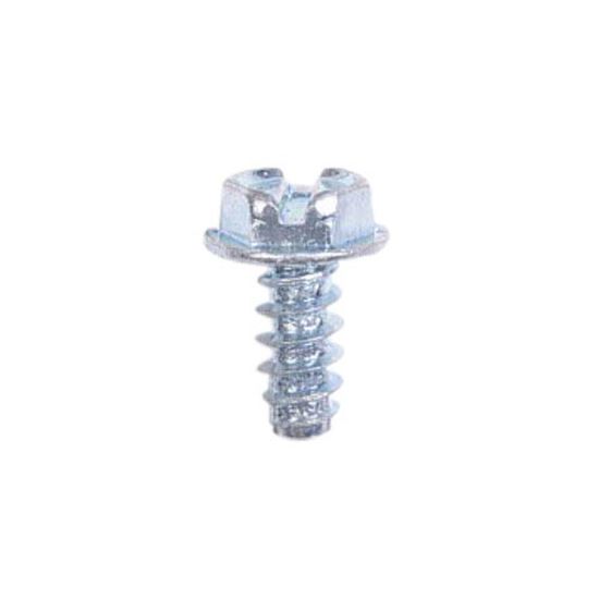 Picture of Whirlpool SCREW - Part# WP90767