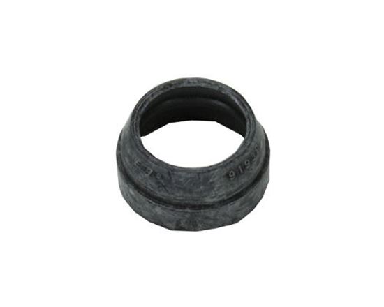 Picture of Whirlpool SEAL-SHAFT - Part# WP91939