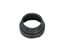 Picture of Whirlpool SEAL-SHAFT - Part# WP91939