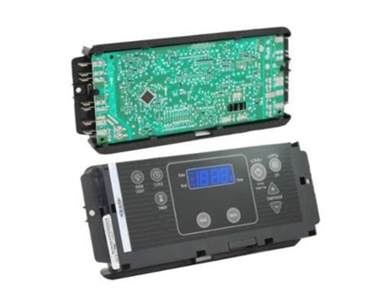 Picture of Whirlpool CNTRL-ELEC - Part# WPW10108290