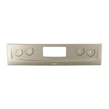 Picture of Whirlpool PANL-CNTRL - Part# WPW10117592