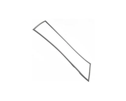 Picture of Whirlpool GASKET-FIP - Part# WPW10136734