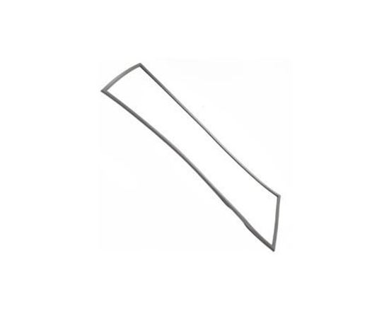 Picture of Whirlpool GASKET-FIP - Part# WPW10136734