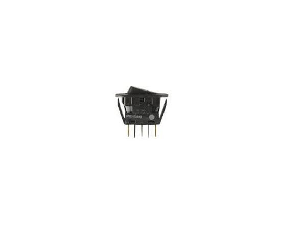 Picture of Whirlpool SWITCH - Part# WPW10163899