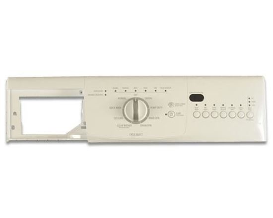 Picture of Whirlpool CONSOLE - Part# WPW10192972