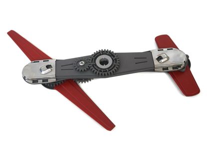 Picture of Whirlpool ARM-SPRAY - Part# WPW10195601