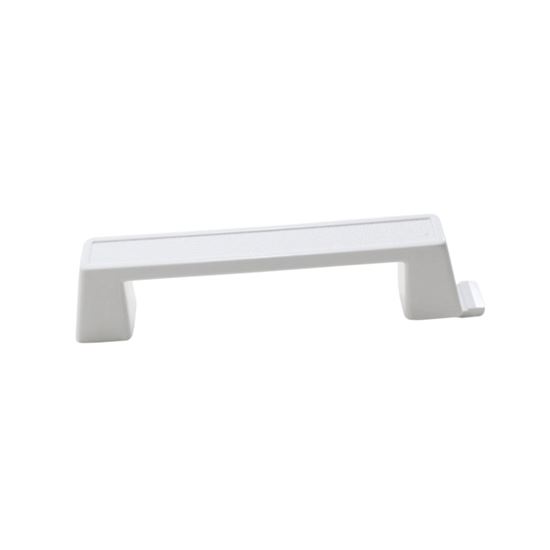 Picture of Whirlpool HANDLE - Part# WPW10213202