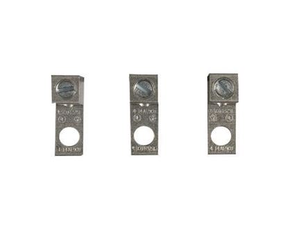 Picture of Whirlpool CONNECTOR - Part# WPW10281322