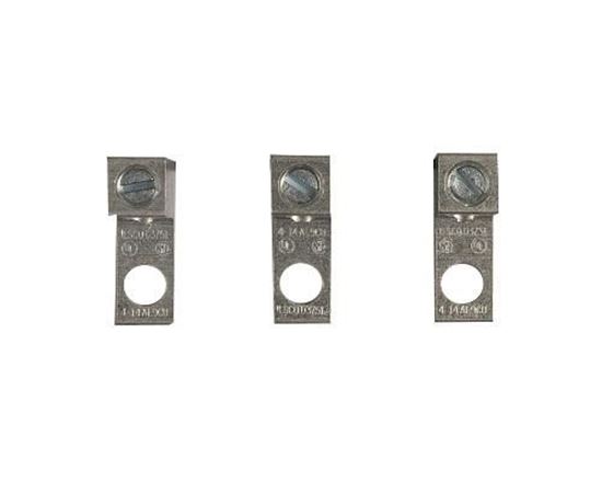 Picture of Whirlpool CONNECTOR - Part# WPW10281322