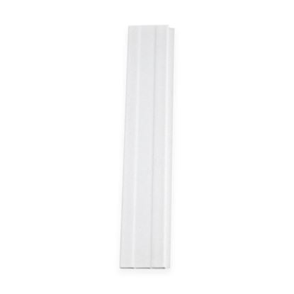 Picture of Whirlpool TRIM-DOOR - Part# WPW10307490