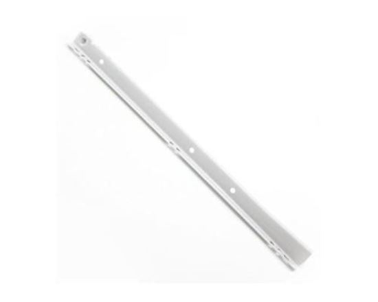 Picture of Whirlpool SLIDE - Part# WPW10346890