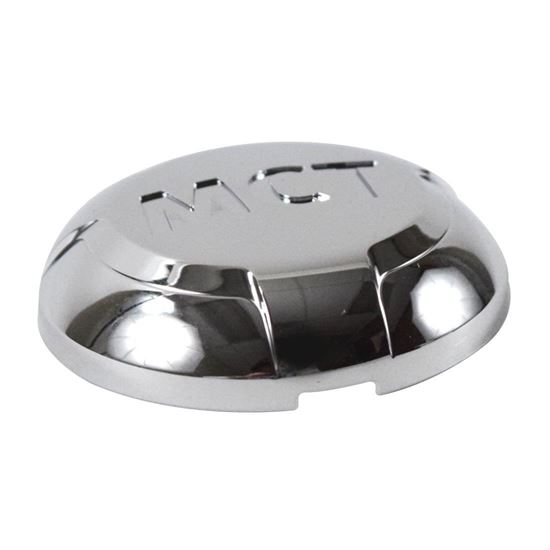 Picture of Whirlpool CAP - Part# WPW10352675
