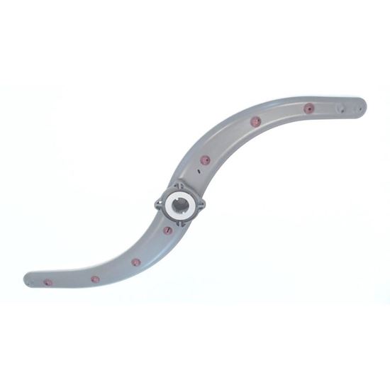 Picture of Whirlpool ARM-SPRAY - Part# WPW10376692