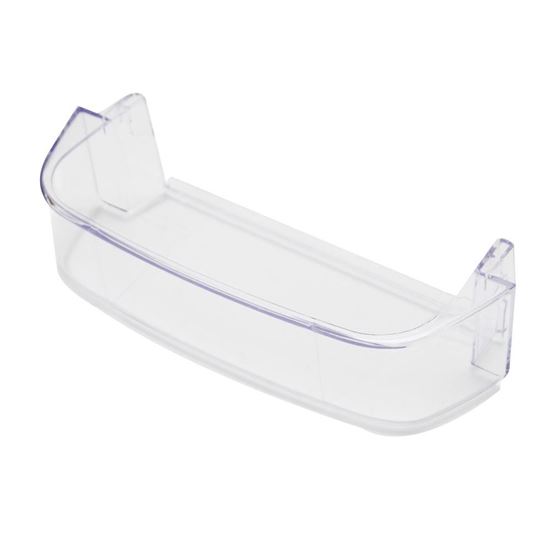 Picture of Whirlpool BIN-CNTLVR - Part# WPW10430639