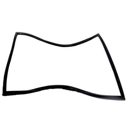 Picture of Whirlpool GASKET-FIP - Part# WPW10436245