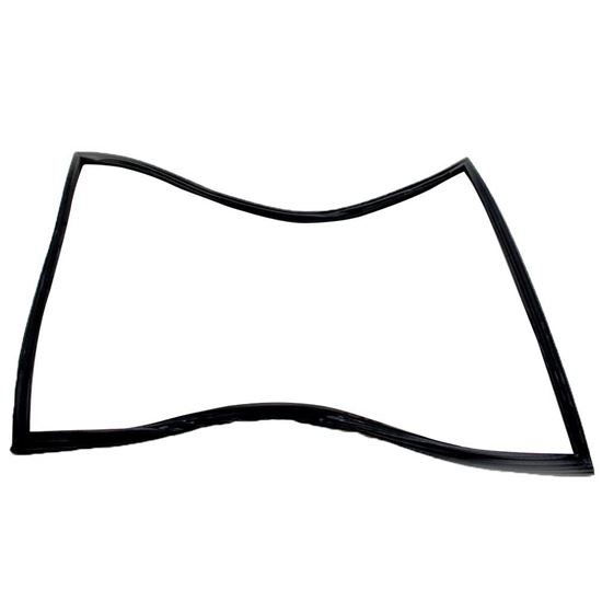 Picture of Whirlpool GASKET-FIP - Part# WPW10436245