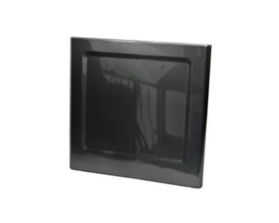 Picture of Whirlpool TOP (DW1) - Part# WPW10460919