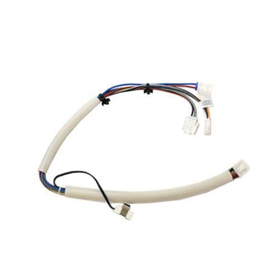 Picture of Whirlpool HARNS-PUMP - Part# WPW10485955