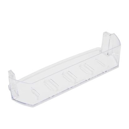 Picture of Whirlpool BIN-CNTLVR - Part# WPW10489075