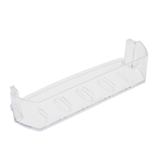 Picture of Whirlpool BIN-CNTLVR - Part# WPW10489075