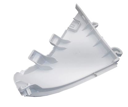 Picture of Whirlpool PANL - Part# WPW10520780