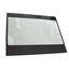 Picture of Whirlpool GLASS-DOOR - Part# WPW10535767