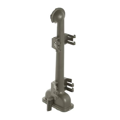 Picture of Whirlpool MANIFOLD - Part# WPW10571949