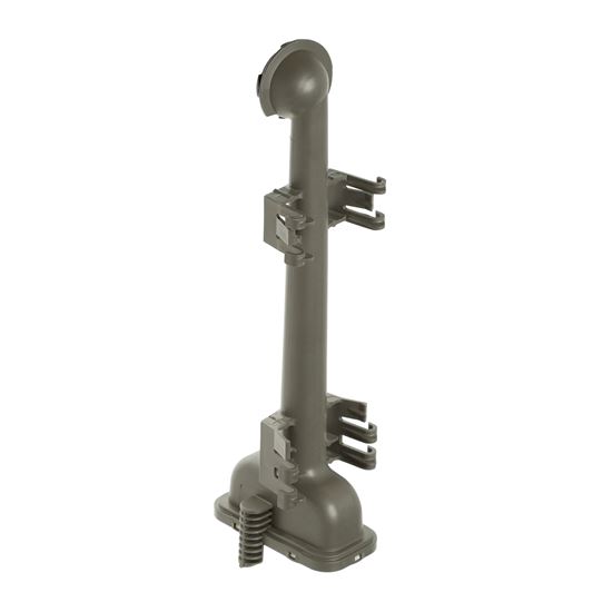 Picture of Whirlpool MANIFOLD - Part# WPW10571949