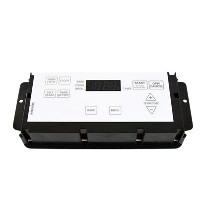 Picture of Whirlpool CNTRL-ELEC - Part# WPW10572544