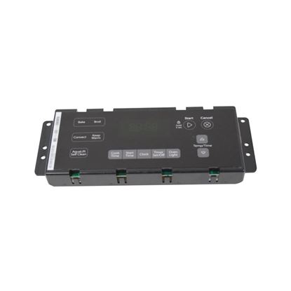 Picture of Whirlpool CNTRL-ELEC+CORE - Part# WPW10586736