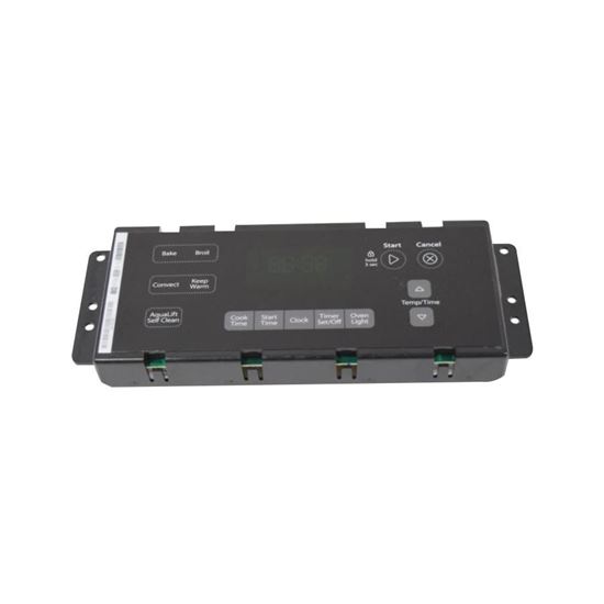 Picture of Whirlpool CNTRL-ELEC+CORE - Part# WPW10586736