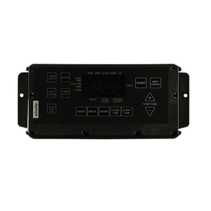 Picture of Whirlpool CNTRL-ELEC+CORE - Part# WPW10626966