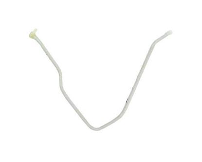 Picture of Whirlpool TUBE - Part# WPW10678299