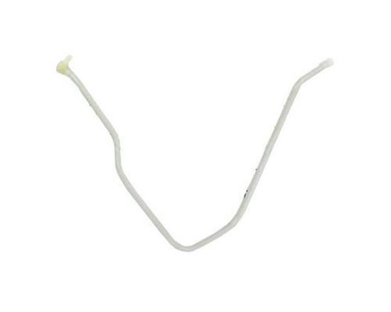 Picture of Whirlpool TUBE - Part# WPW10678299