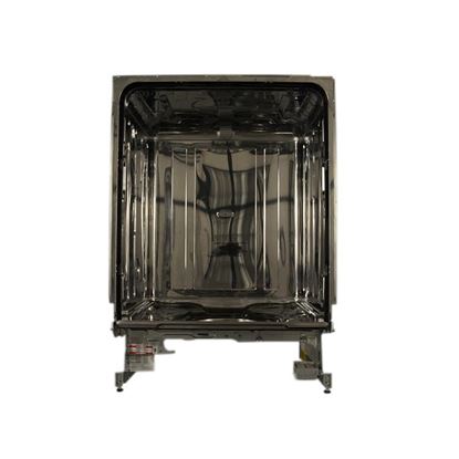 Picture of Whirlpool TUB-DISHWR   (DROP SHIP) - Part# WPW10681507