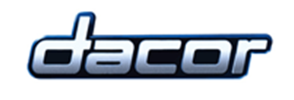 Picture for manufacturer Dacor
