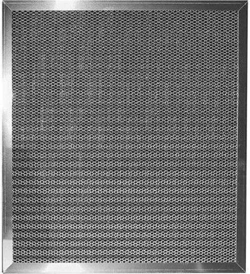 GE air filters