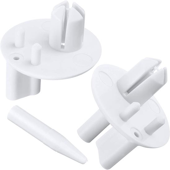 frigidaire Refrigerator Crisper Cover Support.